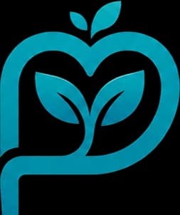 Pharma