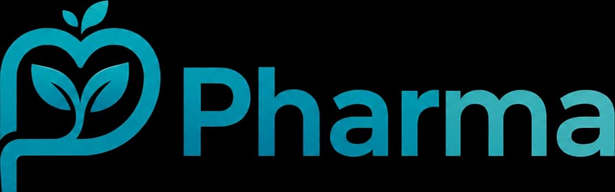 Logo Pharma